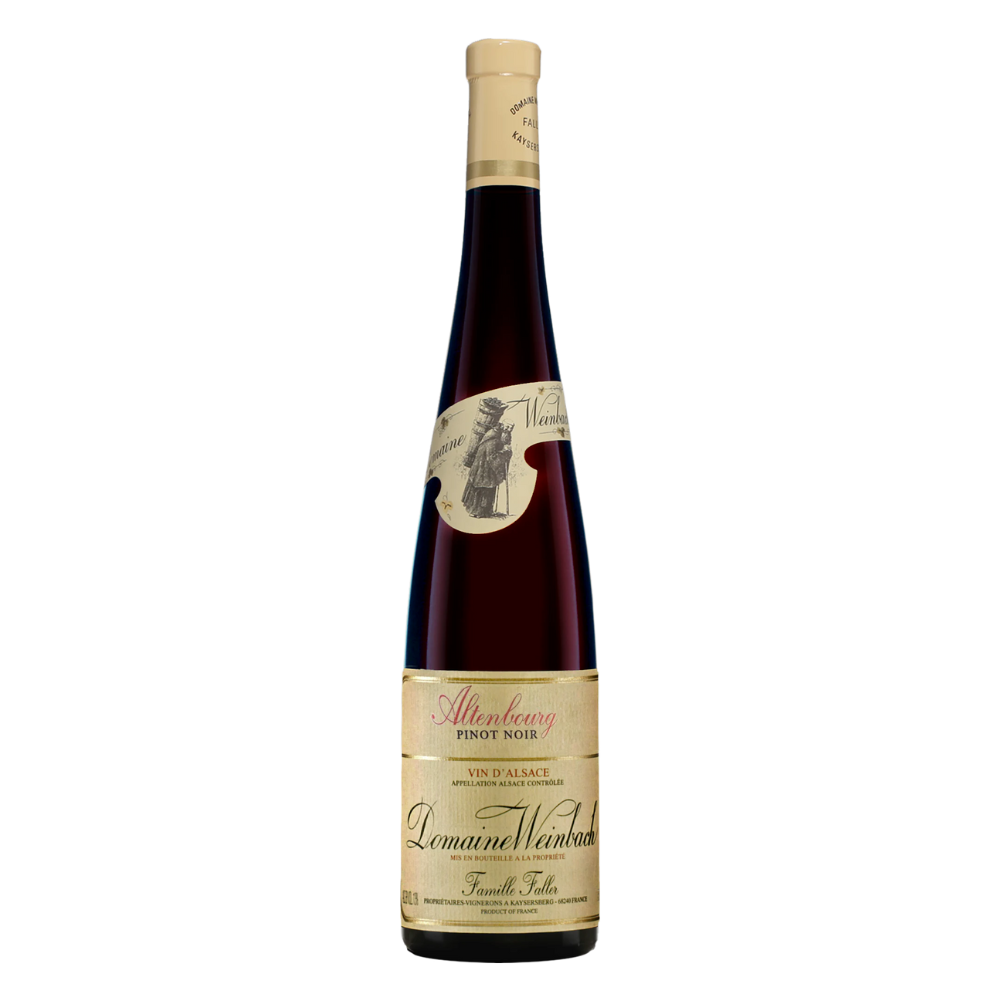 ワイン Leroy Chateau Bourgogne 2014 750ml コトー ブルギニョン ルージュ 2014 ドメーヌ ルロワ<br>蔵出し